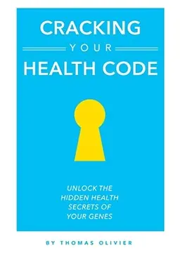 Cracking Your Health Code